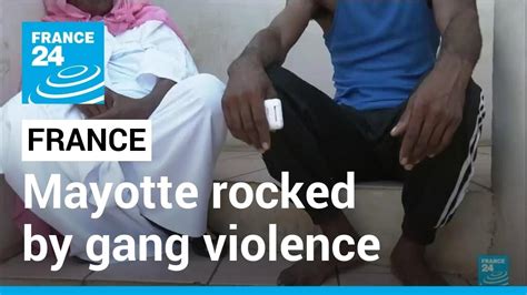 french gang bang — Видео .